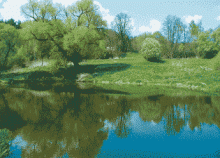 �� ����� ���������� ������������� ������ � ������ �������� �����